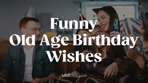 funny birthday song about getting old|songs about turning 60.